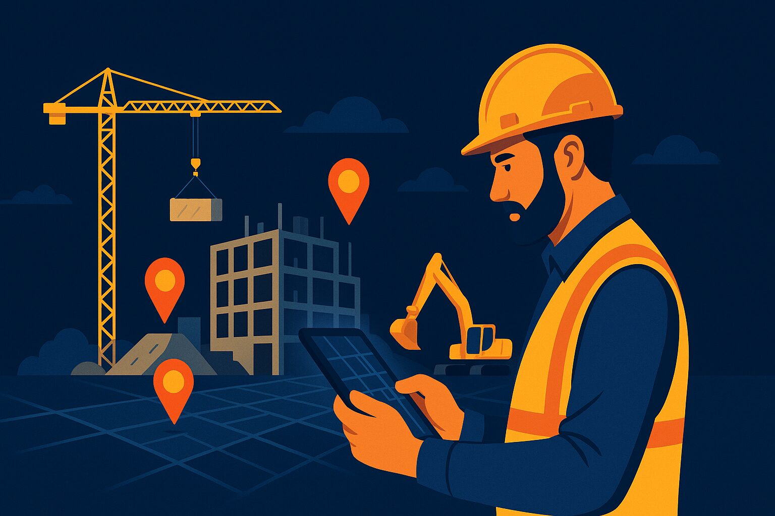 Aiforsite Picture